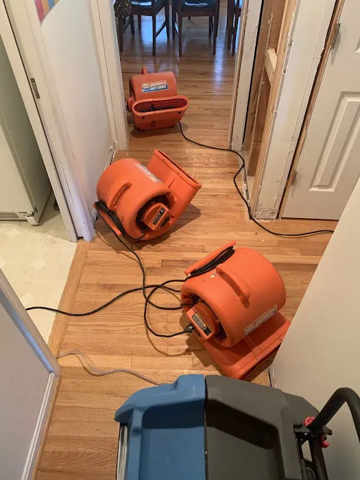 Flood Department Picture 3