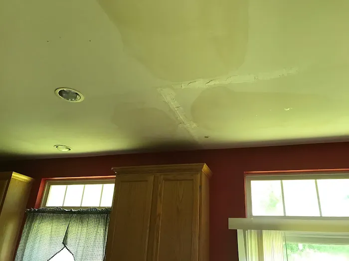 Flood Department Picture 4