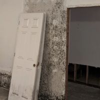 Flood Department ico