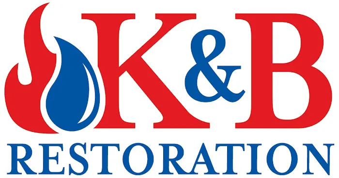 K & B Restoration Picture 1