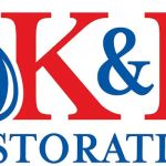 K & B Restoration