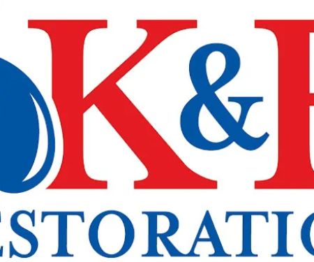 K & B Restoration