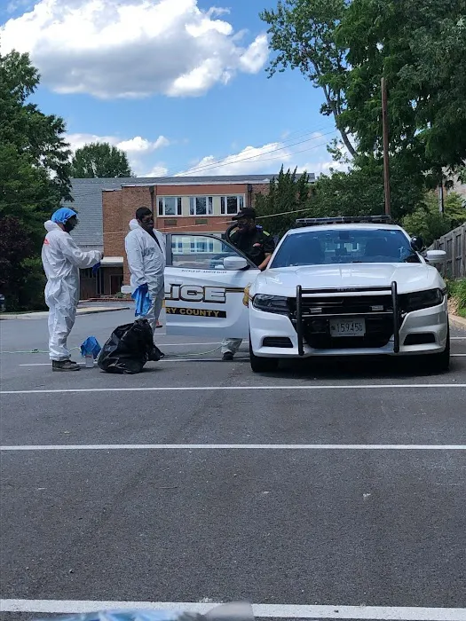 SERVPRO of Poolesville / Clarksburg / Damascus Picture 9