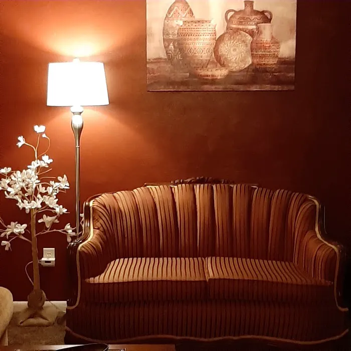 Lin's Touch of Elegance Picture 5