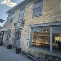 Lin's Touch of Elegance ico