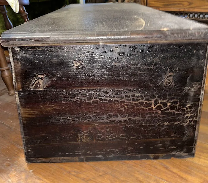 Lin's Touch of Elegance Picture 10