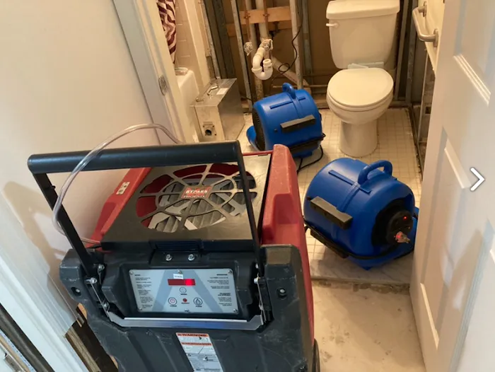 Tri State Restorations Picture 9