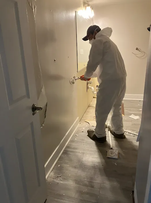 Tri State Restorations Picture 10