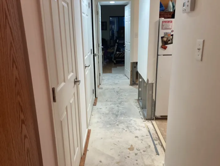 Tri State Restorations Picture 3