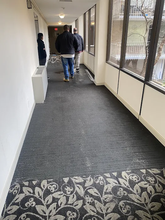 Tri State Restorations Picture 8