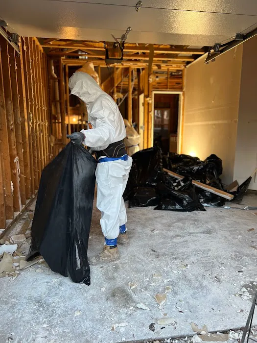 Tri State Restorations Picture 1