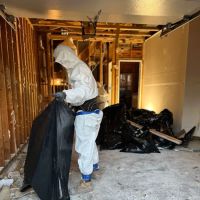 Tri State Restorations ico