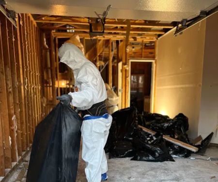 Tri State Restorations