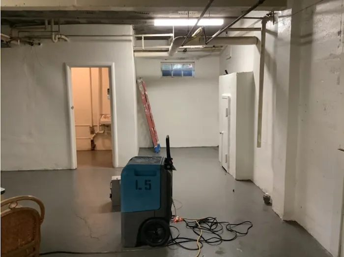 Tri State Restorations Picture 4