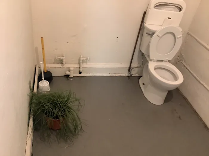 Tri State Restorations Picture 7