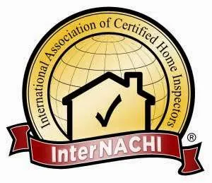 Susquehanna Valley Restoration Picture 1