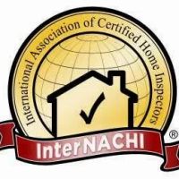 Susquehanna Valley Restoration ico