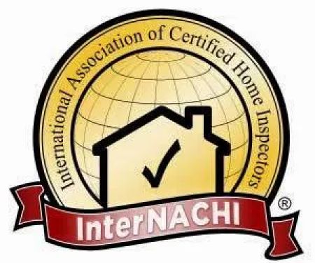 Susquehanna Valley Restoration