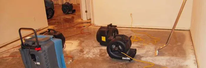 Susquehanna Valley Restoration Picture 2