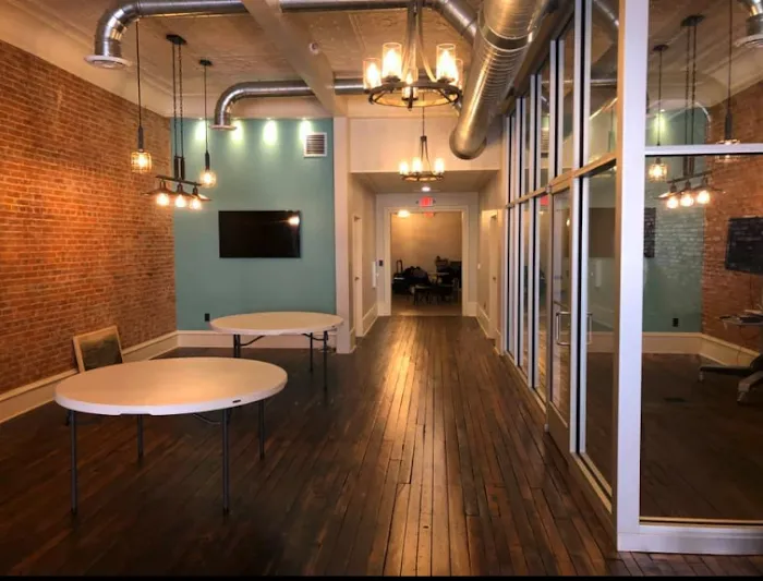 Paint Ninjas Inc. Picture 9