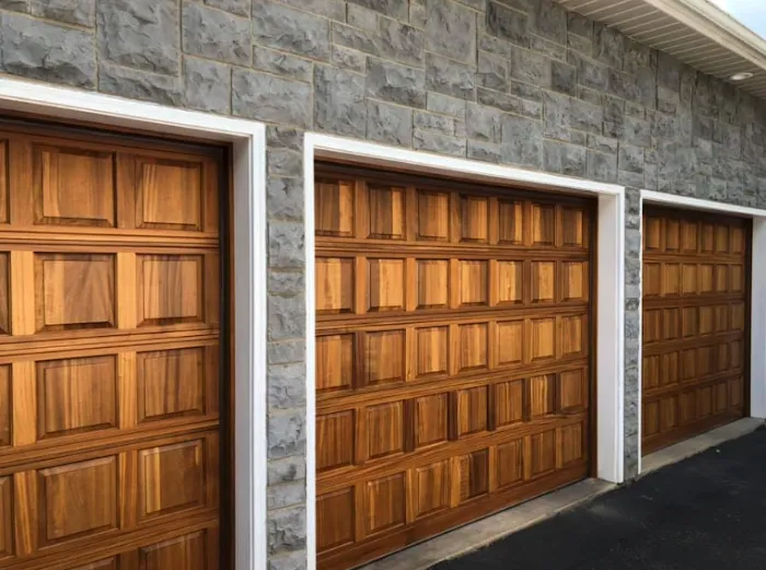 Paint Ninjas Inc. Picture 4