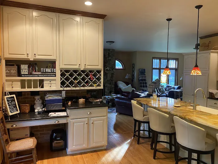 Paint Ninjas Inc. Picture 1