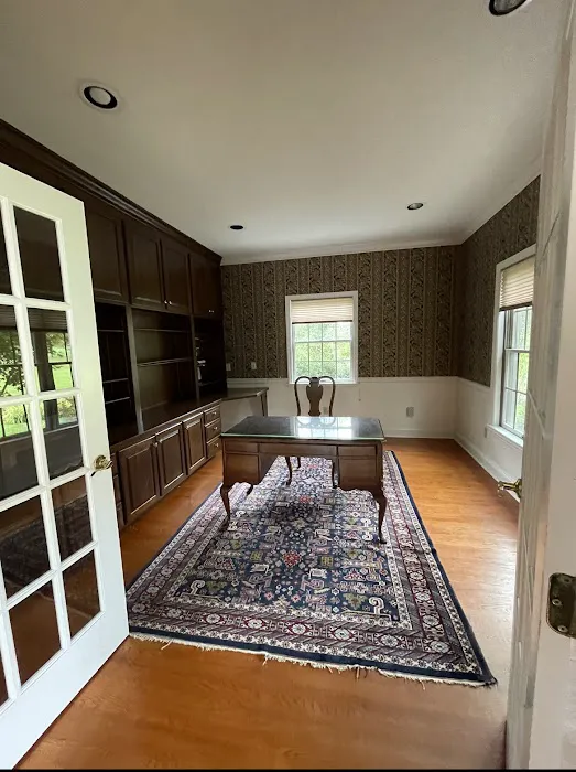 Paint Ninjas Inc. Picture 6