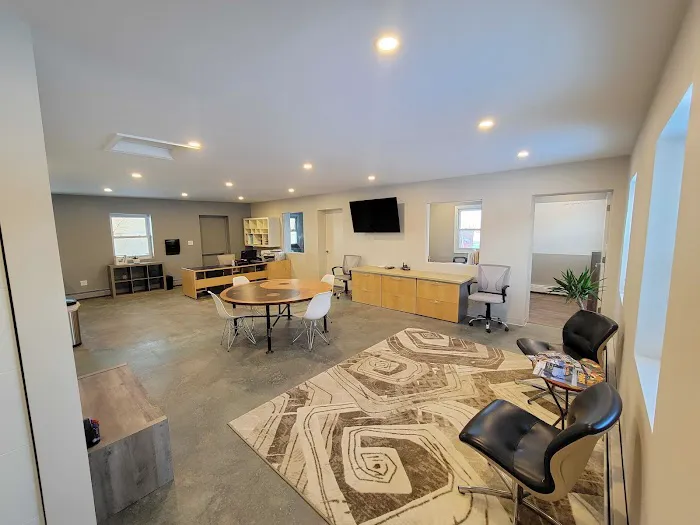 Paint Ninjas Inc. Picture 3