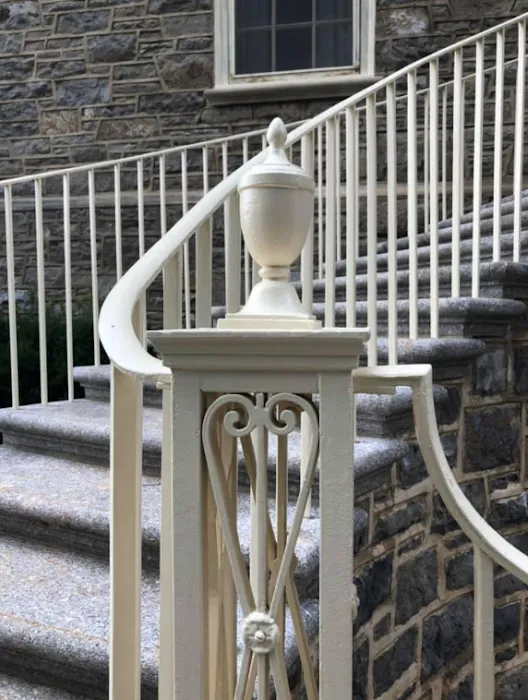 Paint Ninjas Inc. Picture 10