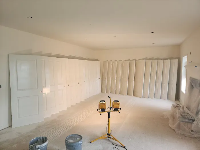 Towne & Country Painting State College Picture 3