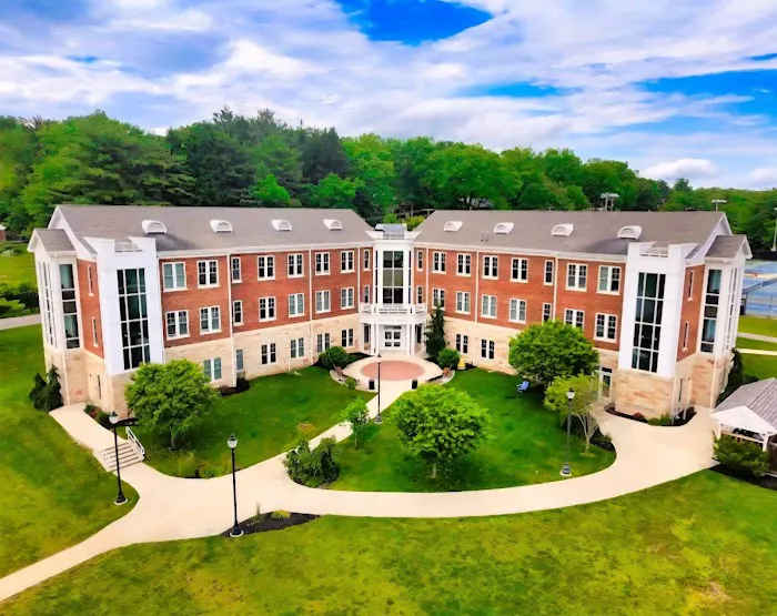 Towne & Country Painting State College Picture 10