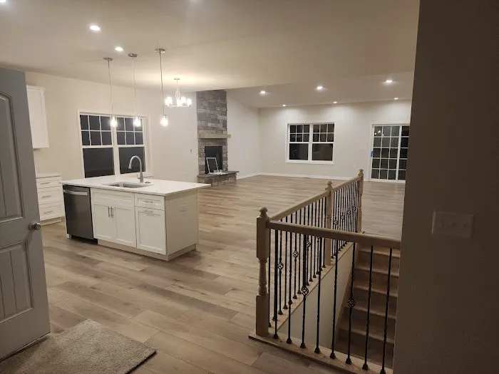 Towne & Country Painting State College Picture 6