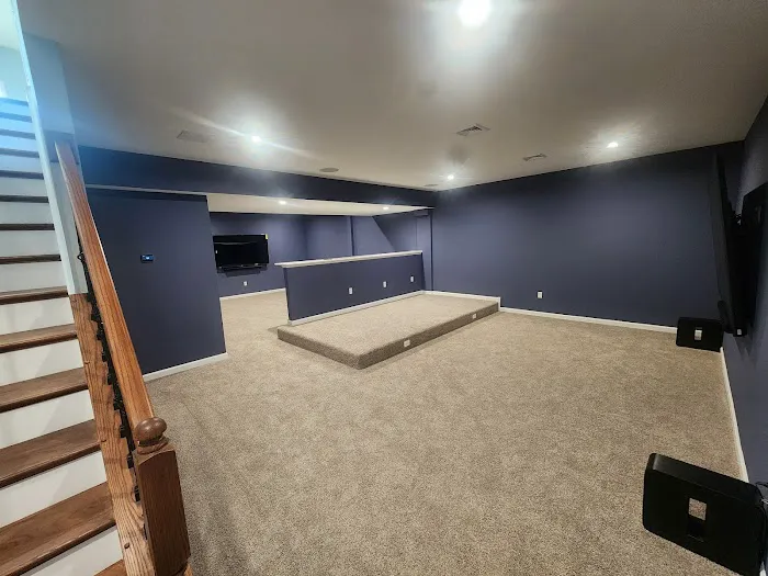 Towne & Country Painting State College Picture 7