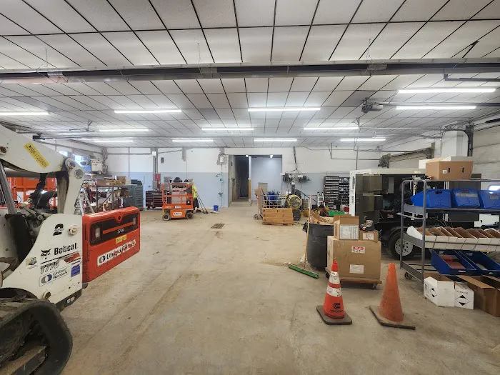 Towne & Country Painting State College Picture 9