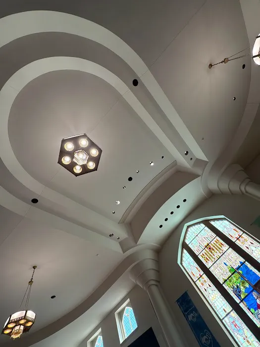 Towne & Country Painting State College Picture 1