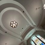 Towne & Country Painting State College