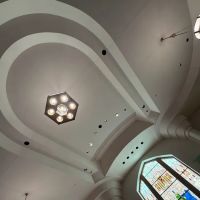 Towne & Country Painting State College ico