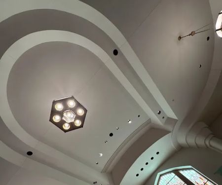 Towne & Country Painting State College