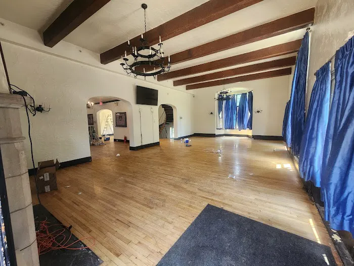 Towne & Country Painting State College Picture 4