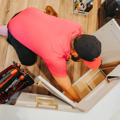 1-Tom-Plumber Picture 3