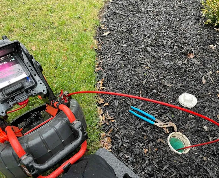 1-Tom-Plumber Picture 7