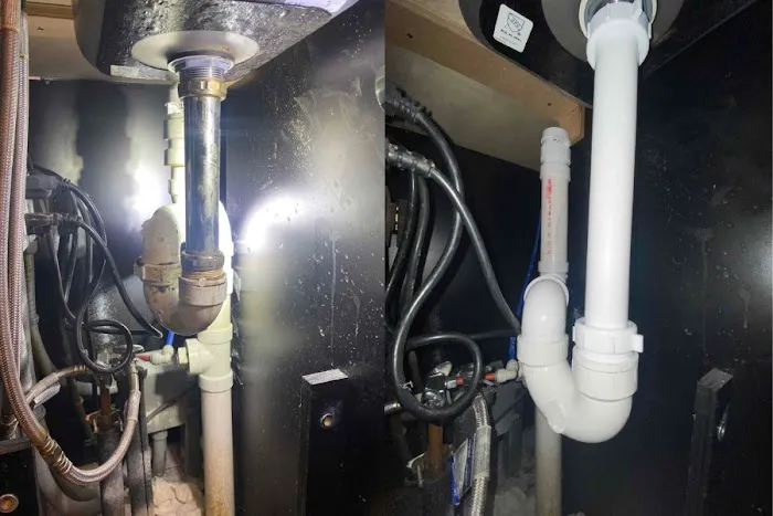 1-Tom-Plumber Picture 5