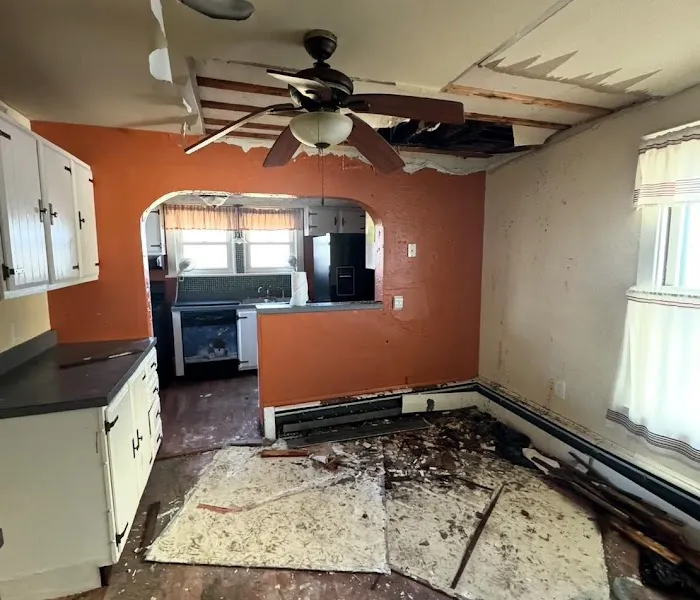 SERVPRO of Lewisburg/Selinsgrove Picture 8