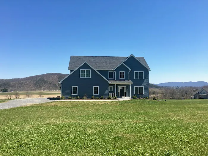 ZND-ABG Mold Removal & Mold Remediation Service Of PA Picture 4