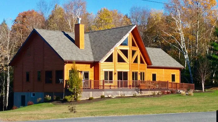 ZND-ABG Mold Removal & Mold Remediation Service Of PA Picture 3