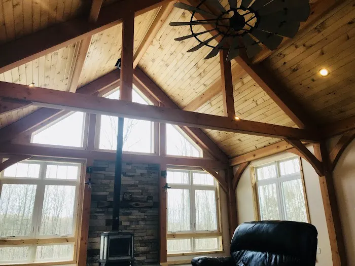 ZND-ABG Mold Removal & Mold Remediation Service Of PA Picture 5