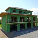 ZND-ABG Mold Removal & Mold Remediation Service Of PA