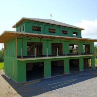 ZND-ABG Mold Removal & Mold Remediation Service Of PA ico