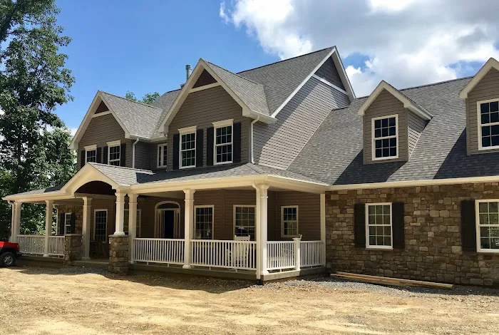 ZND-ABG Mold Removal & Mold Remediation Service Of PA Picture 2