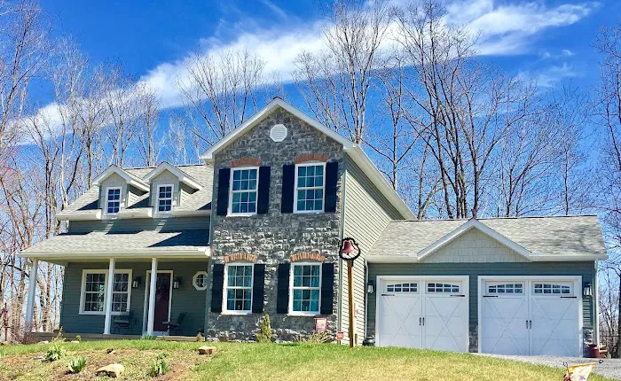 ZND-ABG Mold Removal & Mold Remediation Service Of PA Picture 10